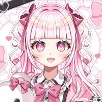 姫咲 めう♡⃘𝙳𝙰𝙶𝚅 (@meuucc) 's Twitter Profile