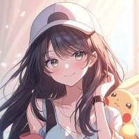 ありさ オンガチャスタッフ (@ongachaarisa) 's Twitter Profile