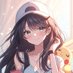 ãããããªã³ã¬ãã£ã¹ã¿ãã (@ongachaarisa) Twitter profile photo ãããããªã³ã¬ãã£ã¹ã¿ãã (@ongachaarisa) Twitter profile photo