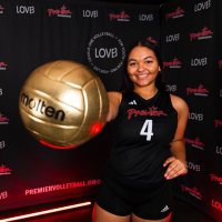 Jordynn Devers (@jordynndevers) 's Twitter Profile