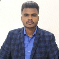 🚀 Full Stack Developer | 7+ Years of Experience
🔧 Expert in Node.js, React.js, Vue.js, Angular, Laravel, PHP
High-Quality Work | 100% Customer Satisfaction
