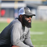 De'Angelo Bryant (@dbryant18) 's Twitter Profile
