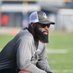 De'Angelo Bryant (@dbryant18) Twitter profile photo De'Angelo Bryant (@dbryant18) Twitter profile photo
