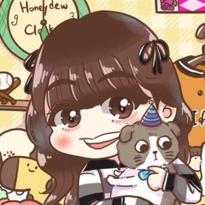 セイシンさんのプロフィール画像