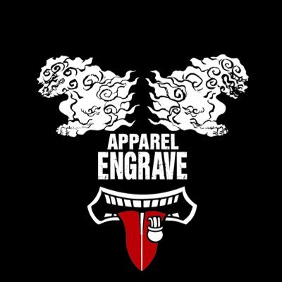 x228HFRim254508's profile picture. ENGRAVEブランド・afmブランド販売 プロレスラーAPPARELデザイン制作・販売をしています。担当選手Gamma選手・マグニチュード岸和田選手・土井成樹選手・伊東優作選手・金剛山選手…