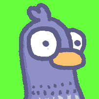 PotionCV's profile picture. 