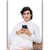 Umar Pashtoon (@umar_pashtoon1) Twitter profile photo Umar Pashtoon (@umar_pashtoon1) Twitter profile photo