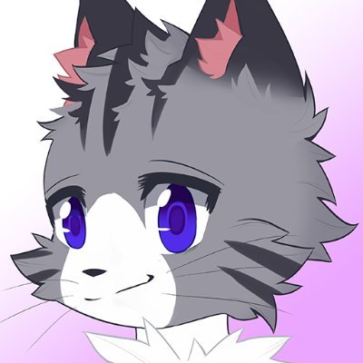 SoutaCatZさんのプロフィール画像