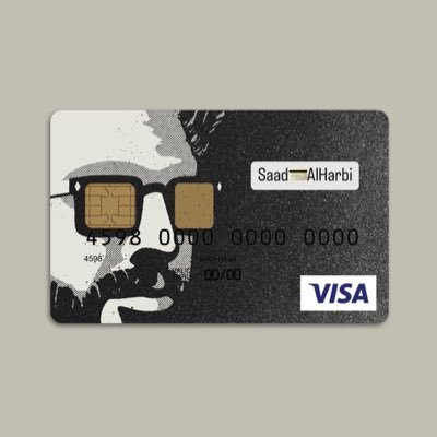 اشارك احدث العروض 🤩- والبرامج-والكاش باك والبطاقات💳 - الحساب للفائدة وتاكدو من اي مصدر انزله بحسابي 🚨