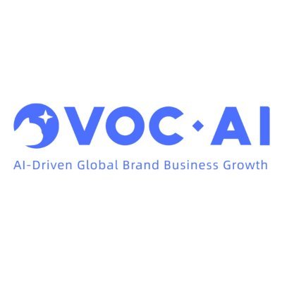 DinaZoeya49525's profile picture. Empowering e-commerce with AI-driven insights to help you choose the right products and grow your business!🚀