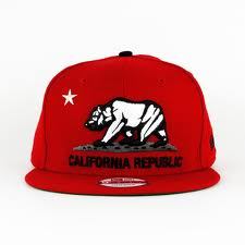 CaliforniaRep's profile picture. California Love