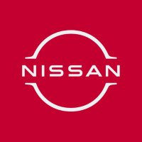 Nissan Saudi Arabia (@nissansaudi) 's Twitter Profile Photo Nissan Saudi Arabia (@nissansaudi) 's Twitter Profile Photo