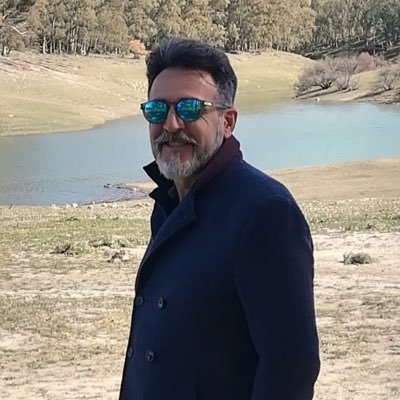 Sicilyforever69's profile picture. 