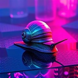 yarwoodhc39's profile picture. 