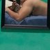 Ander (@alexand38858815) Twitter profile photo Ander (@alexand38858815) Twitter profile photo
