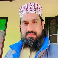 حافظ مزمل کریم رضوی (@muzammillink) 's Twitter Profile