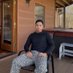Andres (@andres1679411) Twitter profile photo Andres (@andres1679411) Twitter profile photo