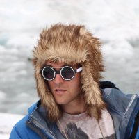 Tuure (@cosmojellyfish) 's Twitter Profile