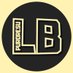 LB💥 (@lbpuroresu) Twitter profile photo LB💥 (@lbpuroresu) Twitter profile photo