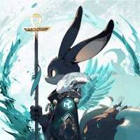 Dante is ok - π±ππΉπ§² (@0xdantezion) 's Twitter Profile Photo Dante is ok - π±ππΉπ§² (@0xdantezion) 's Twitter Profile Photo