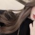 あーちん (@amehurico) Twitter profile photo あーちん (@amehurico) Twitter profile photo