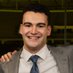 Tom Hughes (@tom_hughes12) Twitter profile photo Tom Hughes (@tom_hughes12) Twitter profile photo