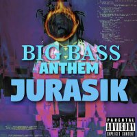 Jurasik (@jurasikk247) 's Twitter Profile