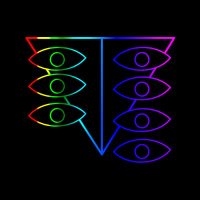 Req (@requiemslaps) 's Twitter Profile