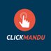 Clickmandu.com (@clickmandu_com) Twitter profile photo Clickmandu.com (@clickmandu_com) Twitter profile photo