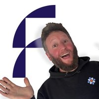 Austin Vance (@austinbv) 's Twitter Profile Photo