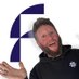 Austin Vance (@austinbv) Twitter profile photo Austin Vance (@austinbv) Twitter profile photo