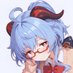Ganyu-chan (@alexand37667700) Twitter profile photo Ganyu-chan (@alexand37667700) Twitter profile photo