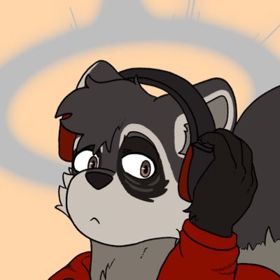 He/Him, 22, Bi, 🔞Vore + other NSFW (Prey only)🔞, DMs open I dabble in writing If you’re reading this have a good day :3 Minors DNI or be banished