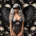 ANGELS & DEMONS XRPL (@angelsdemonsxrp) Twitter profile photo ANGELS & DEMONS XRPL (@angelsdemonsxrp) Twitter profile photo
