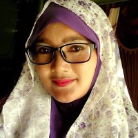 Mega (@mega230178) 's Twitter Profile
