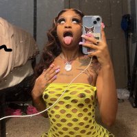 NAE NAE (@demonslutz2) 's Twitter Profile