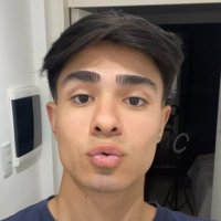 Benjamin Ramirez (@benjaminra55005) 's Twitter Profile