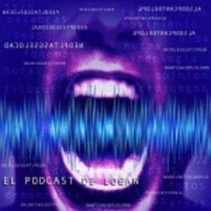 @podcastdelogan