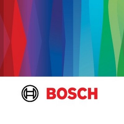 Bosch Home Türkiye X Hesabı Profil Fotoğrafı Bosch Home Türkiye X Hesabı Profil Fotoğrafı