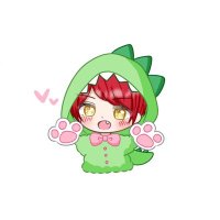 ๐ณใฎใใ๐ณ (@noelnaeru) 's Twitter Profile