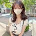 七武ななみん🦄ຼ (@lovetammy53979) Twitter profile photo 七武ななみん🦄ຼ (@lovetammy53979) Twitter profile photo