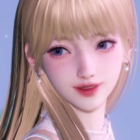 เบ ♡ ∞🍒 (@baesweet__) 's Twitter Profile Photo เบ ♡ ∞🍒 (@baesweet__) 's Twitter Profile Photo