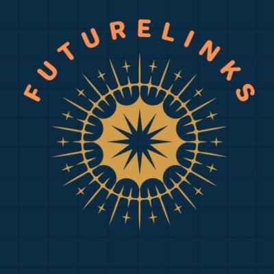 futurelinksai's profile picture. We are an Astrology Portal.