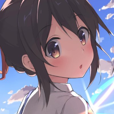 xo_jojie's profile picture. Ethereum NFT #ETH #XRPL