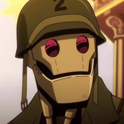 itsonlysham's profile picture. @ walle .bsky .social
@POTLUCK_GAME