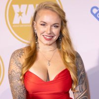 kasey jo (@thatkansasgirll) 's Twitter Profile