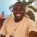 Charles Barungi (@charlesbar99249) Twitter profile photo Charles Barungi (@charlesbar99249) Twitter profile photo