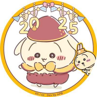 ビーサイドレーベル/マインドウェイブ社さんたちをメインにシールなどを集めています!/最近ちい活をはじめました(沼です)ユニバ年パス