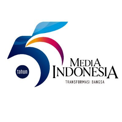 Akun Twitter Resmi Media Indonesia | Referensi Bangsa | #EditorialMI