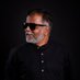 Parisal Krishna (@iparisal) Twitter profile photo Parisal Krishna (@iparisal) Twitter profile photo